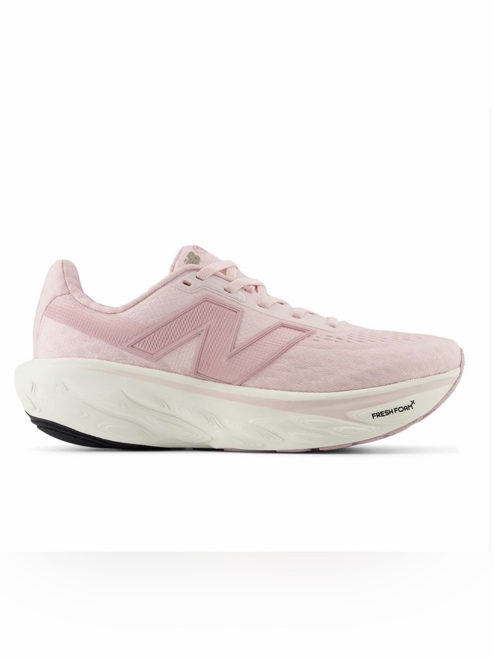 New Balance Women's Fresh Foam X 1080v14 Sneakers